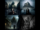 https://image.noelshack.com/fichiers/2022/52/1/1672050965-rosarielle-zombie-invasion-inside-of-mont-saint-michel-4eea31c5-12d8-4954-ba34-58718dc0fe66.jpg