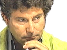 https://image.noelshack.com/fichiers/2022/52/1/1672051755-fulllk.png