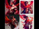 https://image.noelshack.com/fichiers/2022/52/1/1672052580-kotsikiotis-young-hero-red-headband-beautiful-warrior-man-agile-a44e633b-1c68-4bdf-be06-4c2b2ffc25f4.jpg