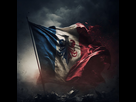 https://image.noelshack.com/fichiers/2022/52/1/1672053673-tryxodus-french-revolution-violent-cinematic-french-flag-322cd9bf-eb26-4d6f-a706-9baee79c2451.jpg