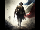 https://image.noelshack.com/fichiers/2022/52/1/1672053675-cherrys-french-solider-ww2-epic-battle-17bf964e-299d-4011-b1fe-bd11d6802c45.jpg