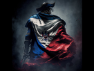 https://image.noelshack.com/fichiers/2022/52/1/1672053675-tryxodus-french-revolution-violent-cinematic-french-flag-67e8f4ed-eb14-43c3-b317-34ab2b32b9be.jpg