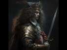 https://image.noelshack.com/fichiers/2022/52/1/1672053962-tryxodus-french-king-with-sword-63b83700-22f7-4612-8a83-934fbfe072c3.jpg