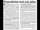 https://image.noelshack.com/fichiers/2022/52/1/1672058533-fessenheim-fermeture-nucleaire-scandale-macron-energie.png