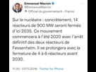 https://image.noelshack.com/fichiers/2022/52/1/1672058605-macron-nucleaire-fermeture-centrales.jpg