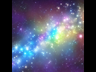 https://image.noelshack.com/fichiers/2022/52/1/1672058892-00116-3009472169-fantasic-representation-of-a-super-nova-with-fancy-colors.png