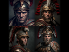 https://image.noelshack.com/fichiers/2022/52/1/1672060883-red-eyed-roman-legionary-with-gladius-7aacc92b-6449-4eb5-a873-9ffb4101926e.jpg