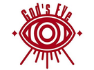 https://www.noelshack.com/2022-52-1-1672062176-god-s-eye-stable-official-logo.jpg