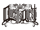 https://www.noelshack.com/2022-52-1-1672062176-queen-s-quest-stable-logo.jpg