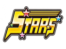 https://www.noelshack.com/2022-52-1-1672062176-stars-stable-official-logo.jpg