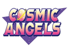 https://www.noelshack.com/2022-52-1-1672062201-cosmic-angels-professional-wrestling-stable-logo.jpg