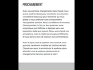 https://image.noelshack.com/fichiers/2022/52/1/1672068117-903863ac-d209-4457-ad39-2678d84a0c4d.jpeg
