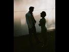 https://image.noelshack.com/fichiers/2022/52/1/1672068541-priscilla-sofia-coppola-behind-the-scenes.png