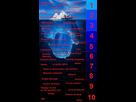 https://image.noelshack.com/fichiers/2022/52/1/1672072194-noel-iceberg.jpg