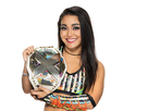 https://www.noelshack.com/2022-52-1-1672075218-roxanne-perez-render-as-nxt-womens-champion-v0-i0tb3gfetd6a1.jpg