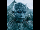 https://image.noelshack.com/fichiers/2022/52/1/1672079325-the-night-king-at-hardhome.jpg