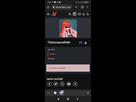 https://image.noelshack.com/fichiers/2022/52/1/1672087166-screenshot-2022-12-26-21-37-55-789-com-android-chrome.jpg