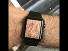 https://image.noelshack.com/fichiers/2022/52/1/1672088825-thumb-tue-10-59-cursed-applewatch-63733098.png