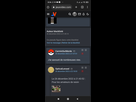 https://image.noelshack.com/fichiers/2022/52/1/1672090607-screenshot-2022-12-26-22-36-16-110-com-android-chrome.jpg