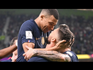 https://image.noelshack.com/fichiers/2022/52/1/1672092112-kylian-mbappe-et-olivier-giroud-lors-du-huitieme-de-finale-de-coupe-du-monde-france-pologne-le-4-decembre-2022-1533801.jpg