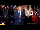 https://image.noelshack.com/fichiers/2022/52/1/1672092226-presidentielle-marine-le-pen-ou-le-vote-blanc-le-dilemme-des-partisans-d-eric-zemmour.jpg