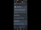 https://image.noelshack.com/fichiers/2022/52/1/1672093345-screenshot-2022-12-26-23-21-50-013-com-android-chrome.jpg