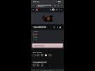 https://image.noelshack.com/fichiers/2022/52/2/1672095990-screenshot-20221227-000520.png