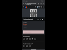 https://image.noelshack.com/fichiers/2022/52/2/1672096668-screenshot-20221227-001646.png