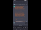 https://image.noelshack.com/fichiers/2022/52/2/1672096936-screenshot-20221226-235825-firefox.png