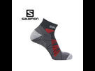 https://image.noelshack.com/fichiers/2022/52/2/1672102587-chaussettes-de-trailrunning-salomon-hornet-midnight-blackdynamic-unisexe.jpg