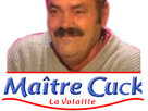 https://image.noelshack.com/fichiers/2022/52/2/1672109285-1501425468-maitre-cuck.png