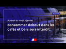 https://image.noelshack.com/fichiers/2022/52/2/1672117031-consommation-debout-bars-et-restaurants.jpeg