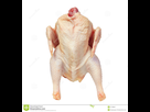https://image.noelshack.com/minis/2022/52/2/1672134950-poulet-cru-27798907.png