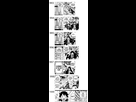 https://image.noelshack.com/fichiers/2022/52/2/1672160293-one-piece-oda-run.jpg