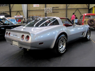 https://image.noelshack.com/fichiers/2022/52/2/1672162310-1980-chevrolet-corvette-c3-rear-right.jpg