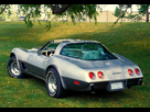 https://image.noelshack.com/fichiers/2022/52/2/1672162318-1978-corvette-coupe.jpg