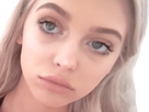 https://image.noelshack.com/fichiers/2022/52/2/1672166332-1536124992-loren-gray-ennui3-1.png