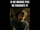 https://image.noelshack.com/fichiers/2022/52/2/1672167096-dlmsvkmxoaa7vaq.jpg