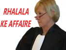 https://image.noelshack.com/fichiers/2022/52/2/1672168280-full.png
