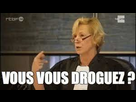 https://image.noelshack.com/fichiers/2022/52/2/1672168866-images.jpeg