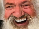 https://image.noelshack.com/fichiers/2022/52/2/1672170116-1634578229-faceapp-1634491409588vieuxfouintothefirekdjd-1.jpg