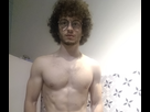 https://image.noelshack.com/fichiers/2022/52/2/1672171025-img-20220604-205803.jpg
