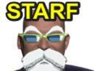 https://image.noelshack.com/minis/2022/52/2/1672174616-exvx1njrulhe-4.png