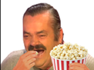 https://www.noelshack.com/2022-52-2-1672175094-1513421258-risitas-pop-corn.png