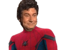 https://image.noelshack.com/fichiers/2022/52/2/1672177913-1562003770-spidermanjesus.png