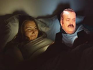https://image.noelshack.com/minis/2022/52/3/1672184396-lit-magalie.png