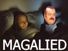 https://image.noelshack.com/fichiers/2022/52/3/1672184399-lit-magalied-1.png