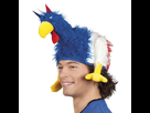 https://image.noelshack.com/fichiers/2022/52/3/1672184473-62021-1.png