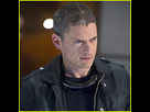 https://image.noelshack.com/fichiers/2022/52/3/1672215321-wentworth-miller-returning-legends-100th-episode.jpg