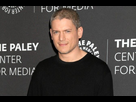 https://image.noelshack.com/fichiers/2022/52/3/1672215332-wentworth-miller-prison-break-revele-etre-atteint-d-autisme.jpg